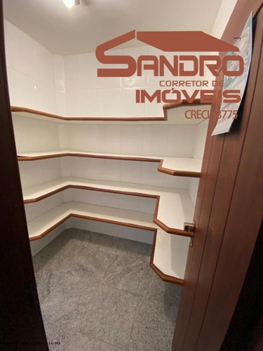 Imagem 18 de 26 de Casa - Caio 310 - 69555609