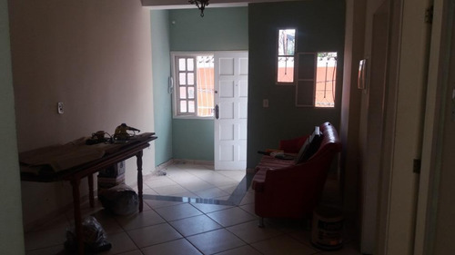 Imagem 12 de 30 de Casa Com 3 Dormitórios À Venda, 120 M² - Fonseca - Niterói/rj - Ca0966