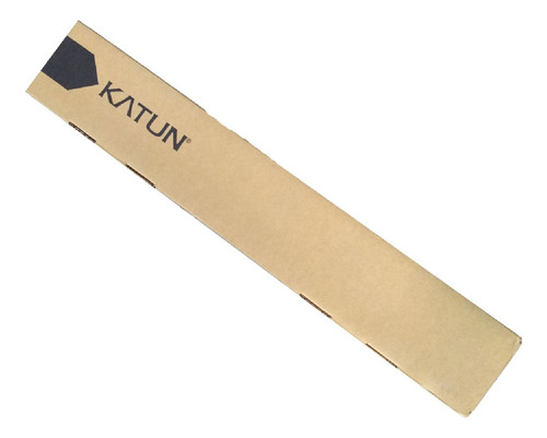 Toner Compatible Kyocera Ecosys Tk-5152k M 6035cidn 6535