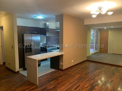 Imagen 14 de 19 de Apartamento En Venta Mls #22-21467 - Laura Colarusso