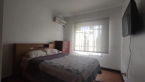 Departamento En Venta - 1 Dormitorio 1 Baño - 35mts2 - La Matanza, Ramos Mejía