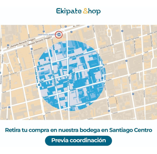 Colgador Torso Dama Plástico Hueco (incluye Gancho) Maniqui