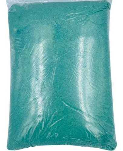 Massa De Pesca Isca Carpa Cabeçuda 2,5kg Blue Ice Isca Em Pó