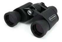Comprar Binoculares Celestron 8x40 Upclose G2 Febo Color Negro