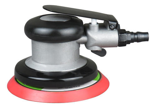 Sander Air Sander Pulisher Orbital Sander Herramienta De Lij