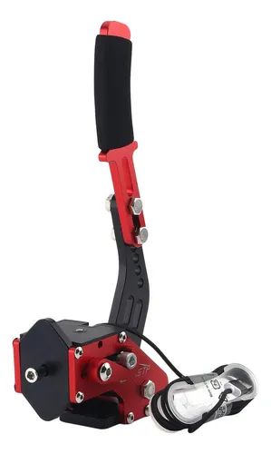 comprar Freno De Mano Usb 16bit Pc Freno De Mano Usb Para Juegos G29