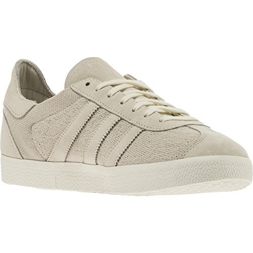 adidas gazelle og baratas