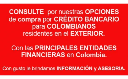 Apartamento En Venta Palmira Conjunto Cerrado 3er Piso