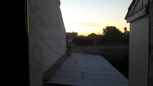 Imagen 4 de 30 de Venta Propiedad En Block - Santa Fe 4400