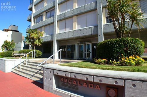 Imagen 19 de 22 de Departamento En Venta. Peninsula. 3 Dormitorios. Playa Mansa. - Punta Del Este Peninsula