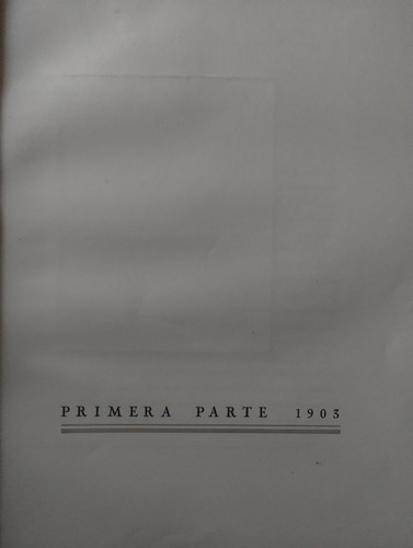 Auguste Rodin De Rainer Maria Rilke - Poseidón (Usado)