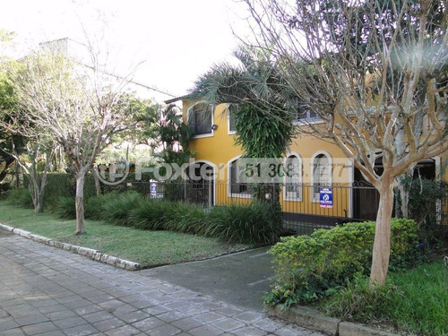 Imagem 2 de 20 de Casa, 4 Dormitórios, 268 M², Sarandi - 107011