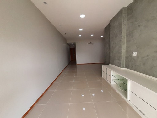Imagem 19 de 30 de Apartamento Em Camboinhas, Niterói/rj De 130m² 4 Quartos À Venda Por R$ 1.500.000,00 - Ap2344964-s