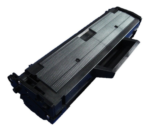 Toner Para Samsung D101s D101 Ml-2160 2161 2165 2162 2165