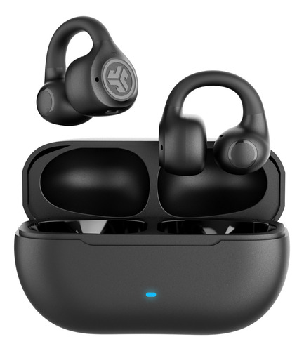 Audífonos Inalámbricos Bluetooth Flex Jlab