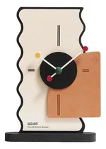 Comprar Reloj De Mesa Moderno, Decoración De Escritorio, Reloj De