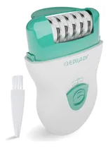 Comprar Epilady Speed Epilador Eléct. Mujer Brazos Piernas Axilas