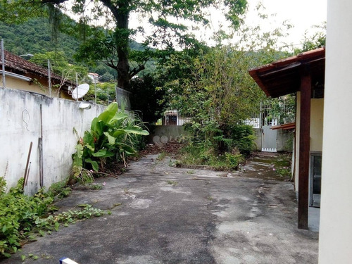 Imagem 2 de 9 de Casa À Venda, 70 M² Por R$ 850.000,00 - São Francisco - Niterói/rj - Ca20908