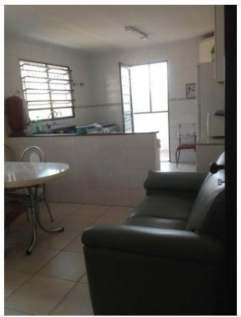 Imagem 9 de 9 de Sobrado Em São Judas, São Paulo/sp De 300m² 3 Quartos À Venda Por R$ 1.070.000,00 - So790767-s