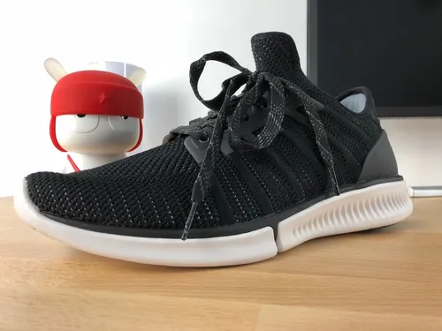 Mi mijia 2024 smart shoes