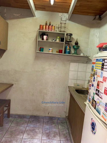Local Comercial En Excelente Punto De Cordón Sur