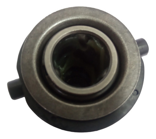 Bendix Arranque Chevrolet Blazer Serie Pg 200 9 Dt 3 Est