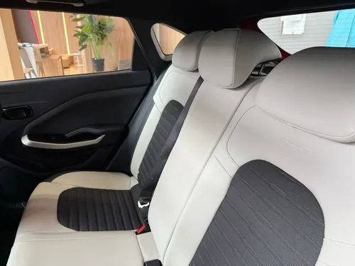 Kia K3 Cross Gt Line Mod 2026 Hoy Soat Gratis