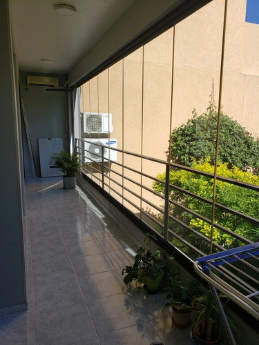 Imagen 21 de 28 de Venta 4 Amb Cochera Baulera Pileta Parrilla Villa Del Parque
