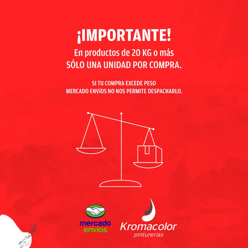 Sellador Sikacryl Profesional Grietas Y Juntas 1kg Sika