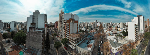 TORRE MELEK