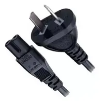 Comprar Cable De Poder Alimentacion Tipo 8 Interlock 220v Fuente Ps4