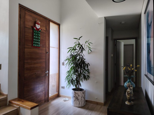 Condominio Con Acceso A La Laguna Piedra Roja De Chicureo