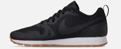 Nike tenis hombre 2019 sale