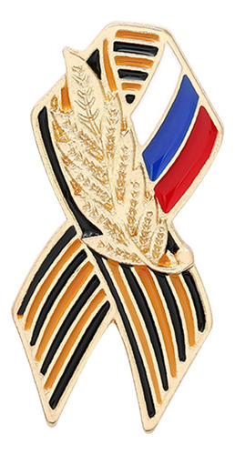 Broche De, Broches De Metal Elegantes Para Hombres,