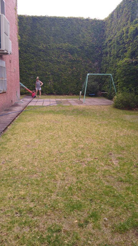 Imagen 13 de 14 de Divino 3 Ambientes En Venta Villa Ballester