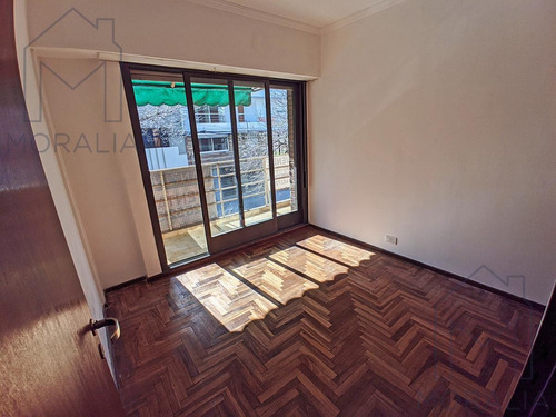 Imagen 20 de 30 de Departamento - Abasto