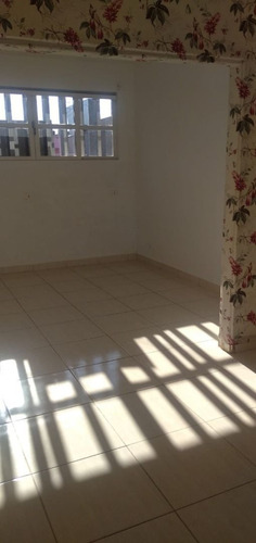 Imagem 16 de 21 de Casa Para Alugar, 78 M² Por R$ 2.500,00/mês - Centro - Piracicaba/sp - Ca1130