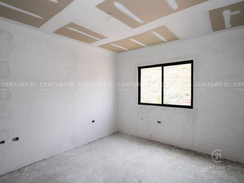 Imagen 13 de 18 de Residencia Nueva En Fraccionamiento Privado, Con Vista Muy Hermosa