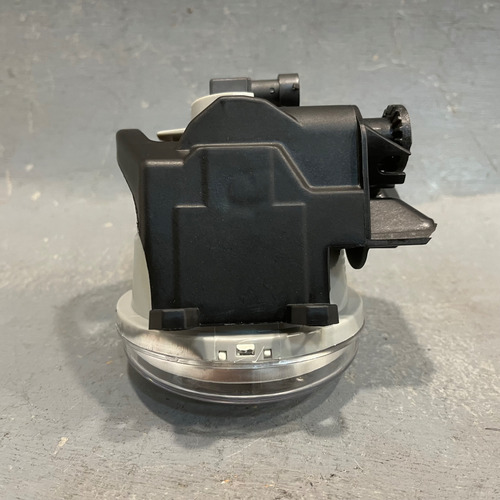 Faros Auxiliares Corolla 2014 2019 2020 2021 2022 2023 2024