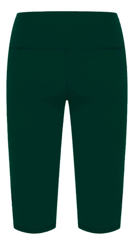 Capris De Entrenamiento Para Mujer, Casuales, De Verano, Con