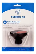Comprar Pico Tapón Cebador Para Termo Termolar + Packaging Color Negro