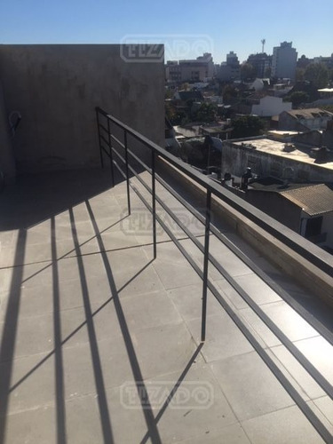 Imagen 8 de 10 de Departamento En Venta Ubicado En Monte Castro, Capital Federal