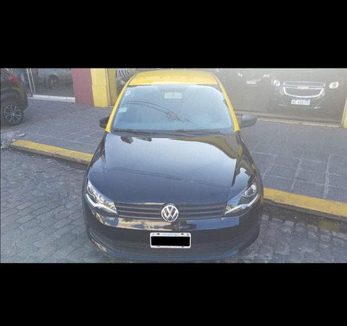 Taxis Consulte!! Usados Y Okm - Armamos Su Auto A Taxi ! -