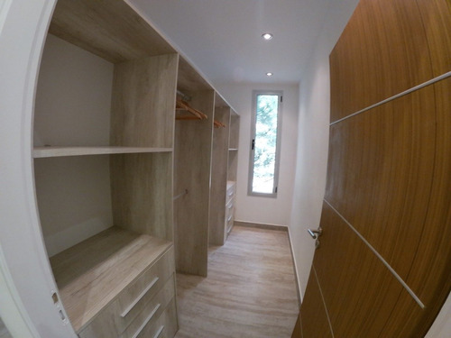 Imagen 22 de 30 de Casa En Costa Esmeralda En Venta - Golf Ii 349