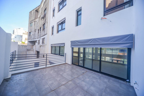 Venta | Local Comercial 200 M² | Centro, Rosario