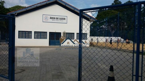 Imagem 14 de 15 de Terreno De 600m² Para Você Construir Sua Casa Dos Sonhos! - 130