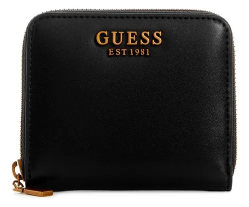 Cartera Guess 1981 MercadoLibre
