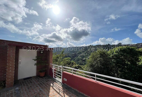 Casa En Venta En La Union 