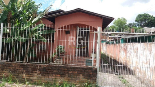 Imagem 3 de 3 de Casa - Vila Jardim - Ref: 431911 - V-cs36007168