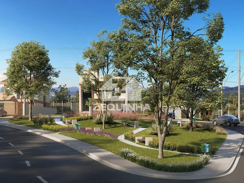 Imagem 2 de 25 de Terreno Em Centro, Itapevi/sp De 140m² À Venda Por R$ 106.900,00 - Te2354608-s